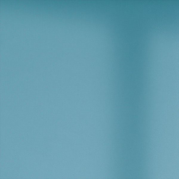 Aquablau - R0530