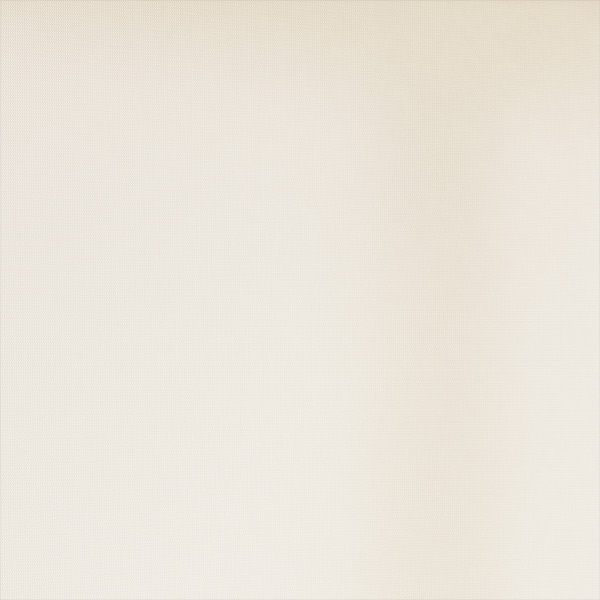 Cremeweiß - R0552