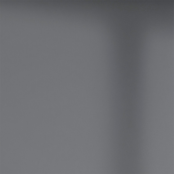 Mittelgrau - R0559