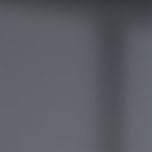 Schiefergrau - R5306