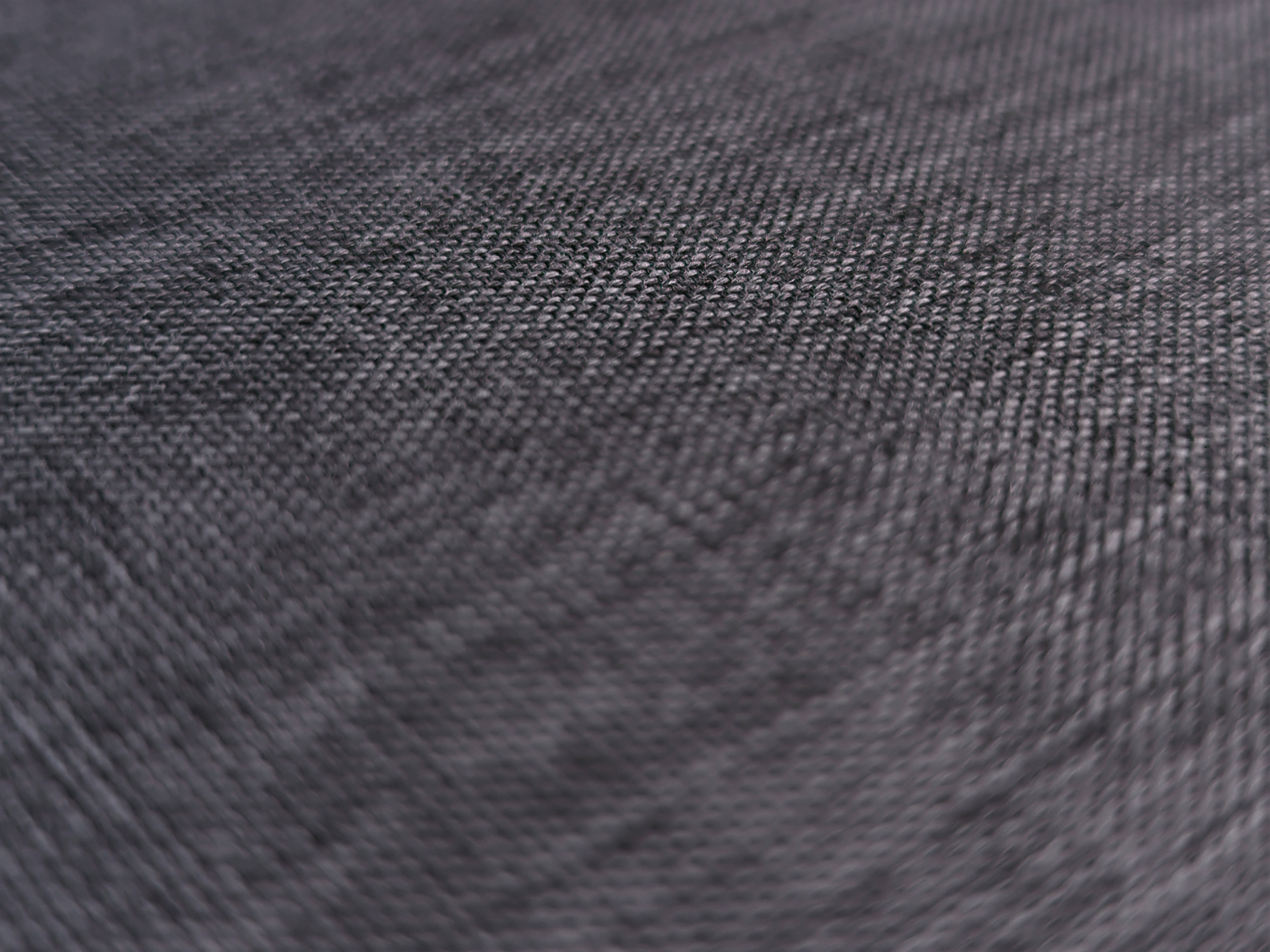 Melange Basalt Thermo - R0017