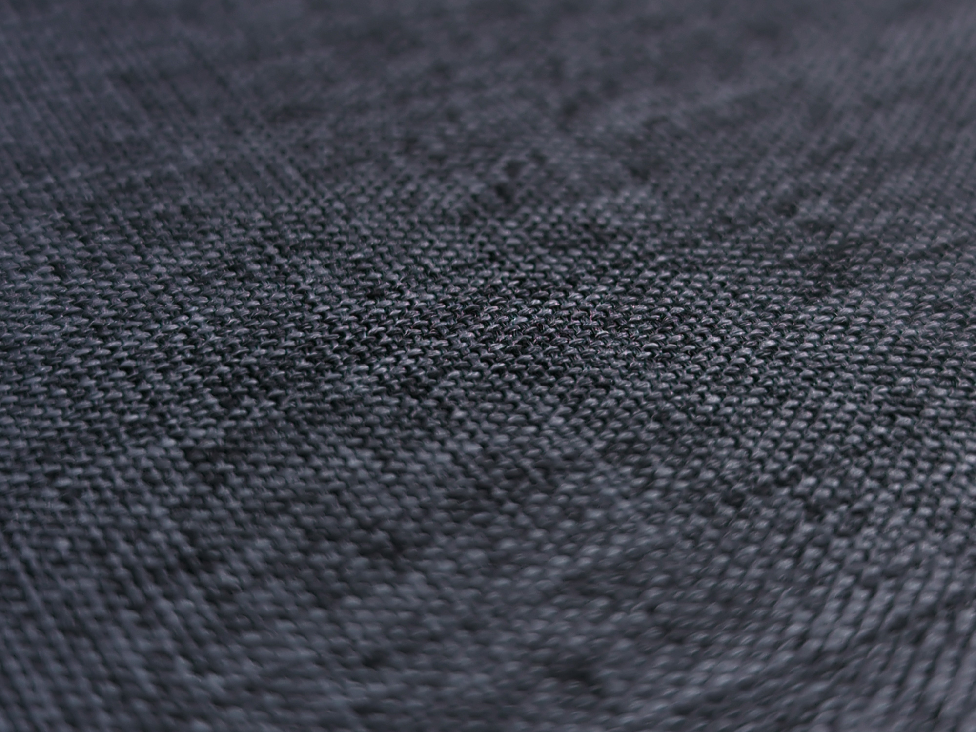 Melange Graphit Thermo - R0018