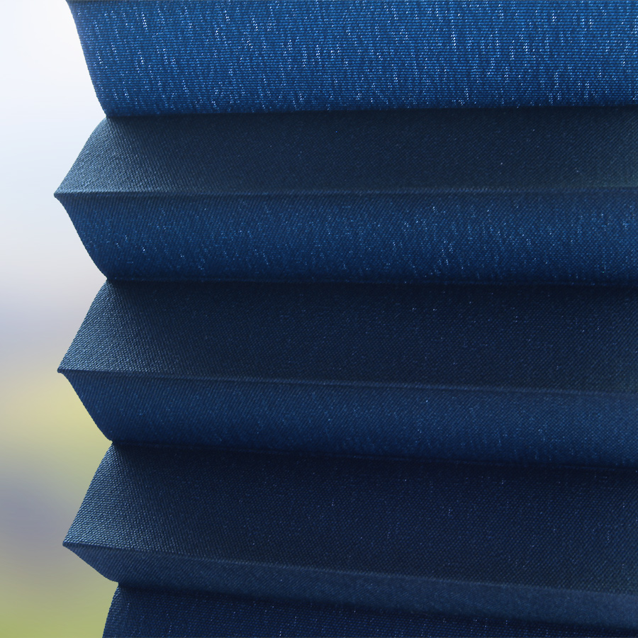 Navyblau - 673