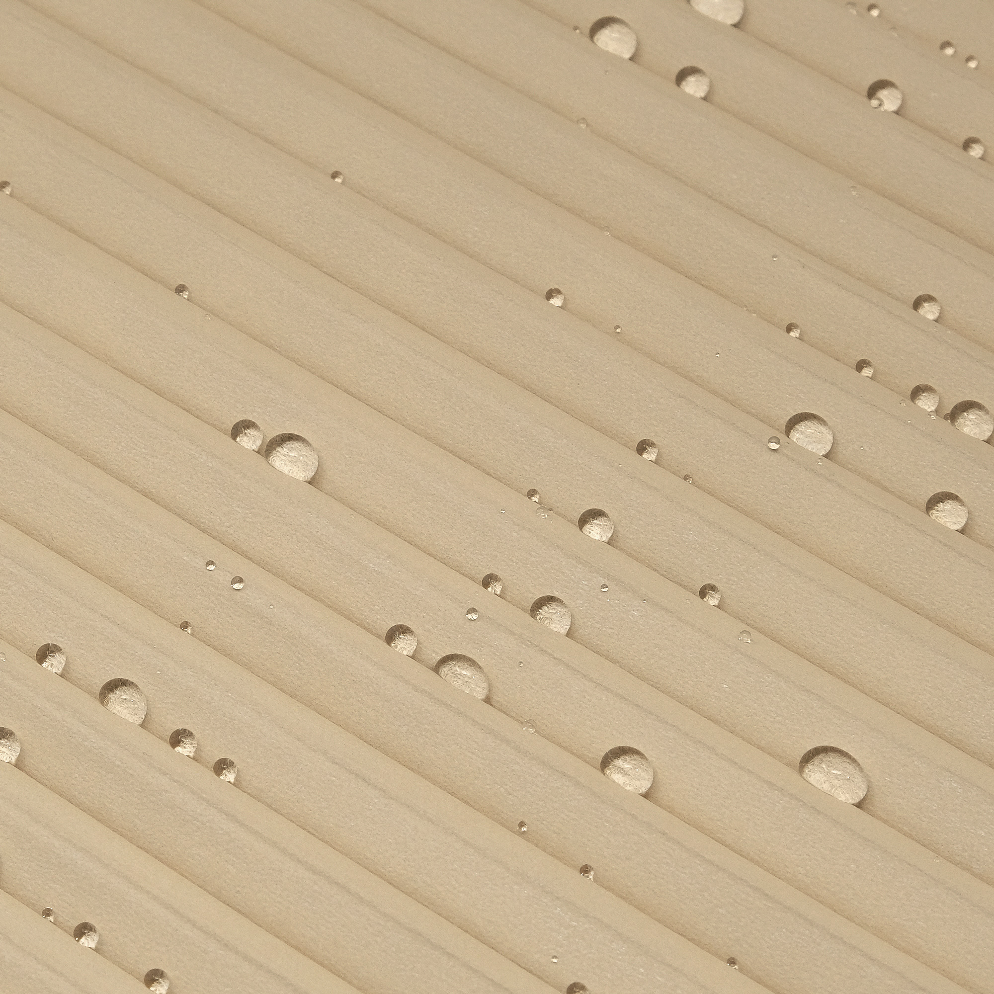 Sepia wasserabweisend - FT04