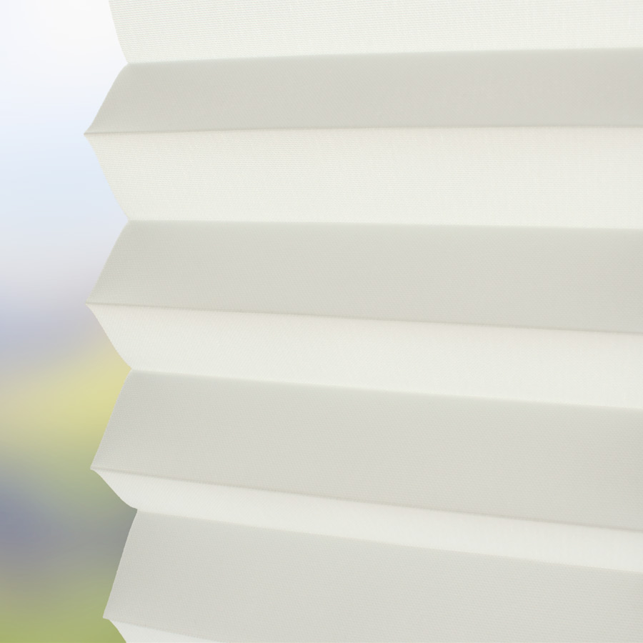 Thermo-Perlweiß - T0002