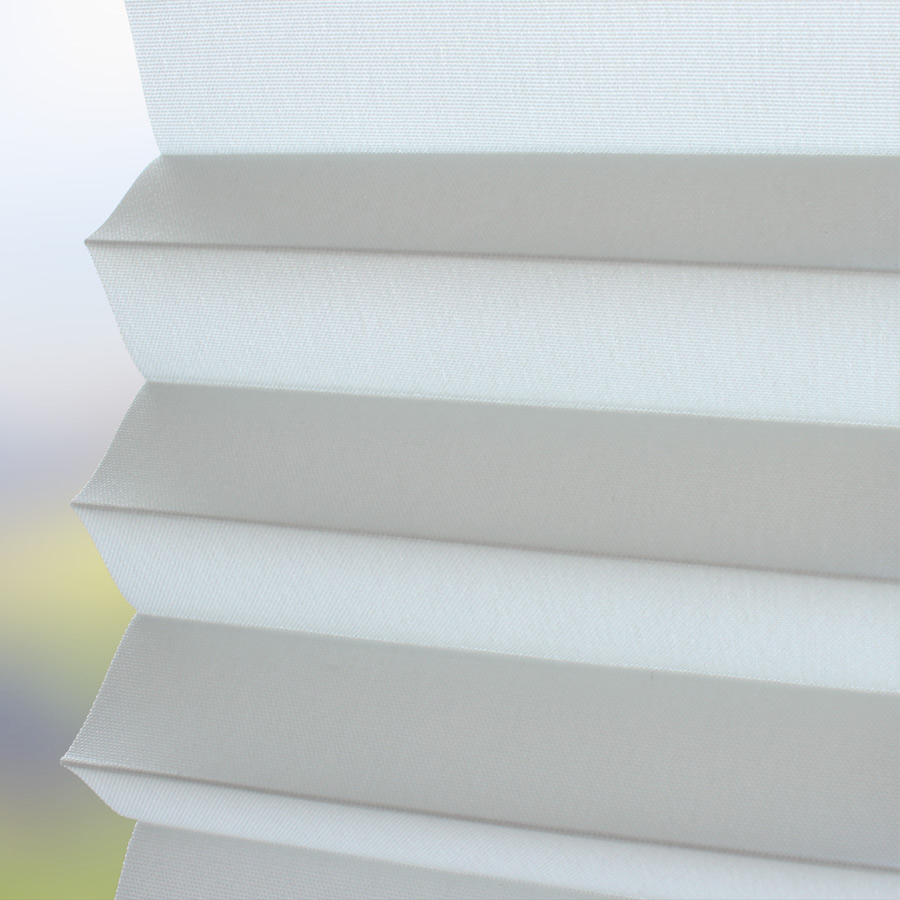 Thermo-Lichtgrau - T522