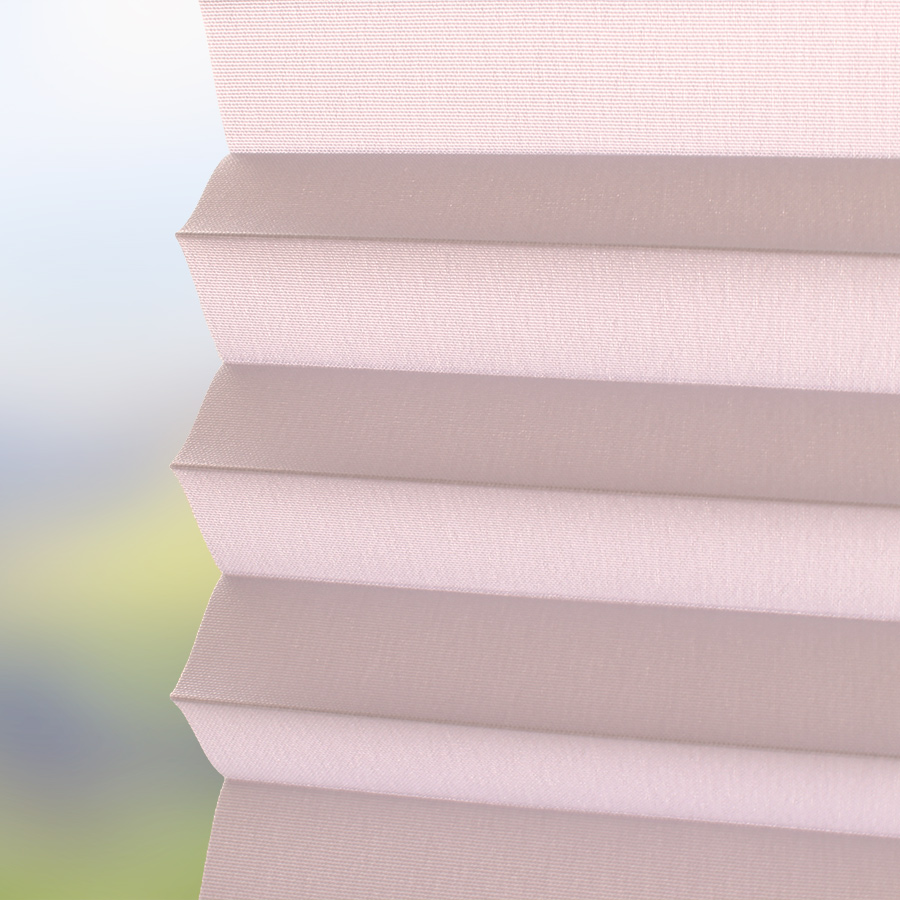 Thermo-Zartrosa - T5311