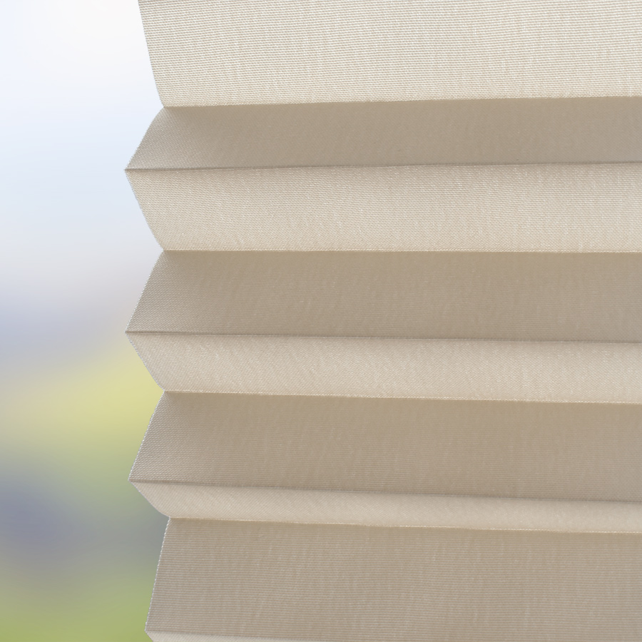 Thermo-Warmgrau - T554