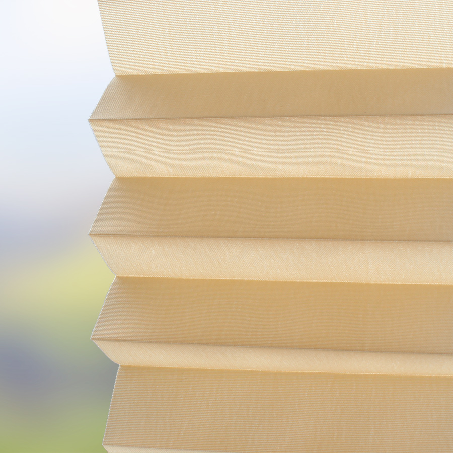 Thermo-Amberbeige - T555