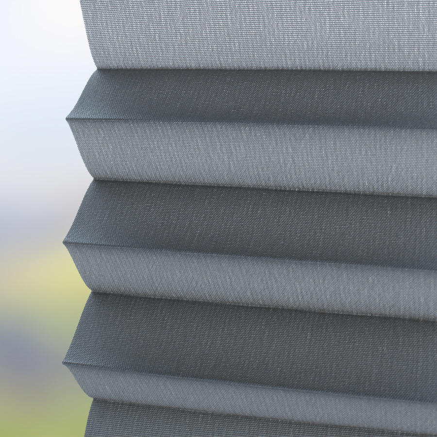 Thermo-Blaugrau - T669